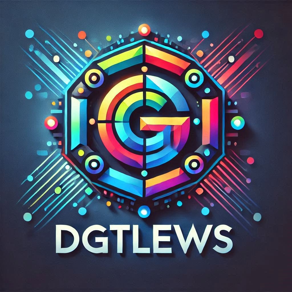 dgtlews